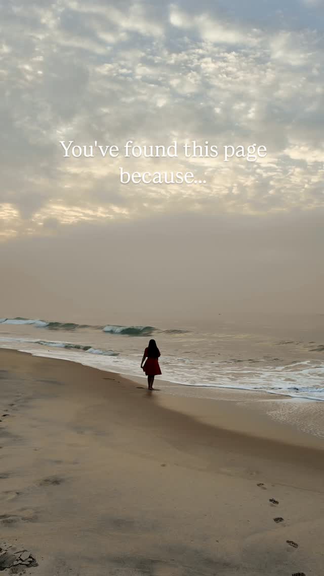 For my people who love their 9-5 and love to travel👋🏽